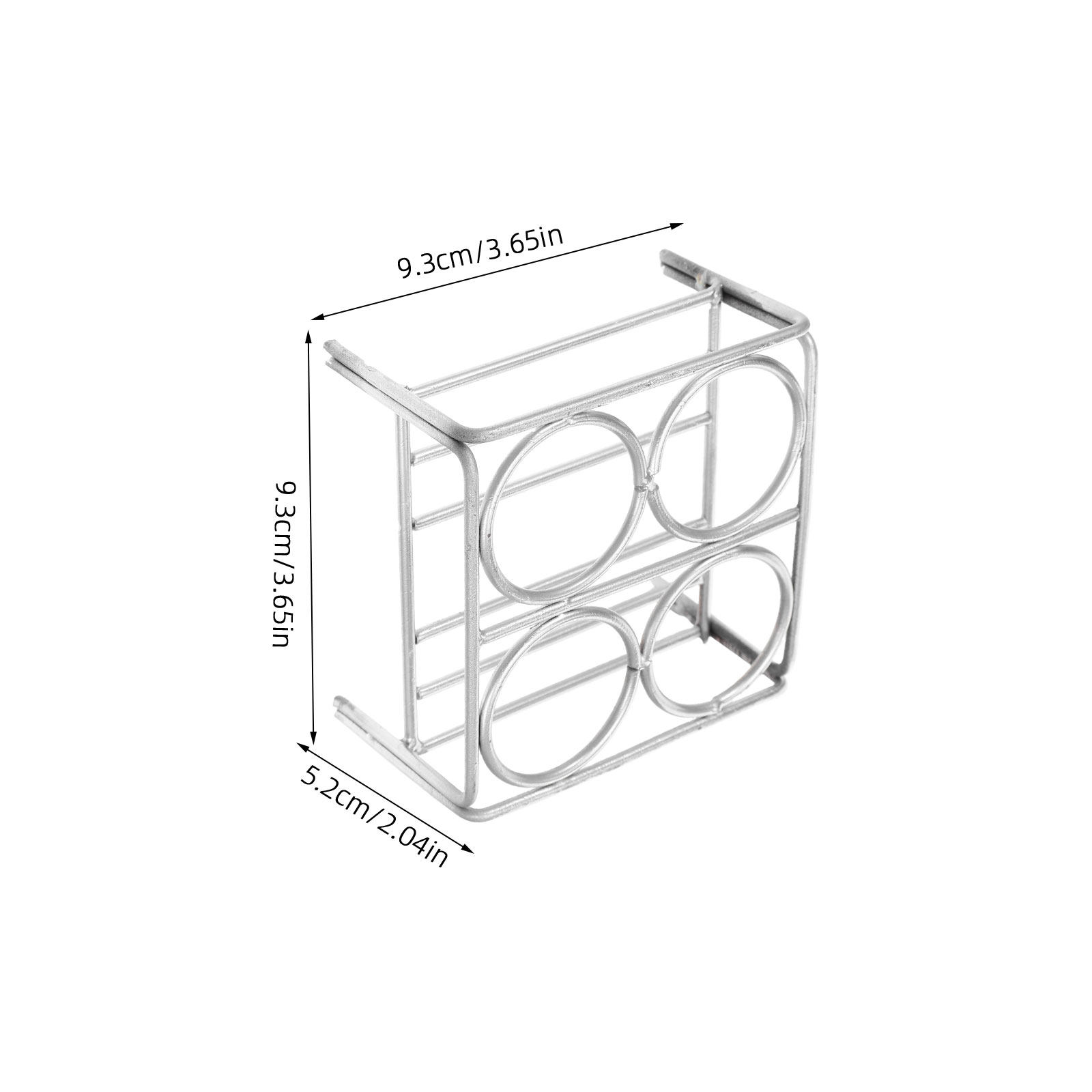 Support de crucible de laborat - Lab Equipment avis et prix