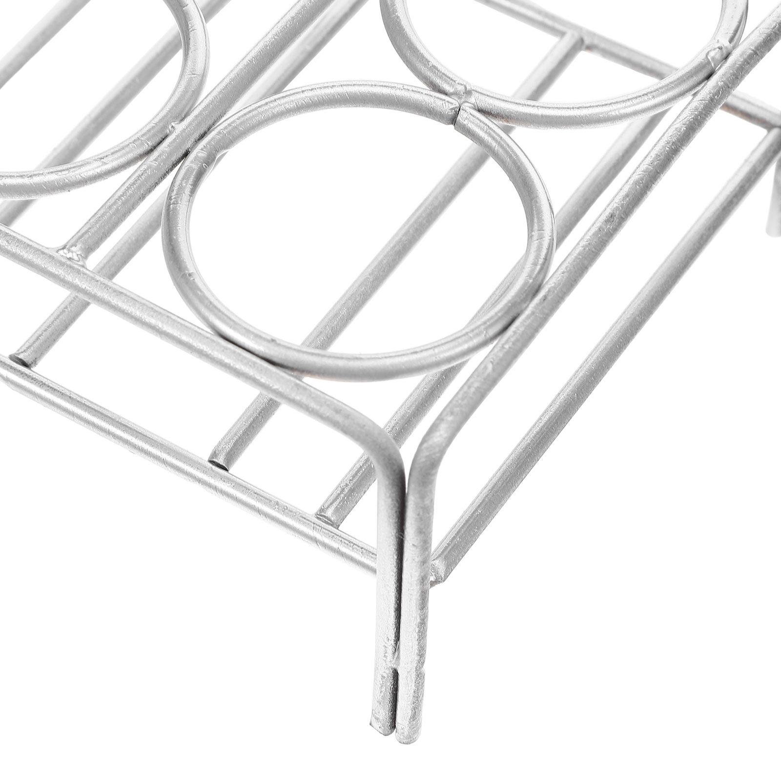 Support de crucible de laborat - Lab Equipment avis et prix