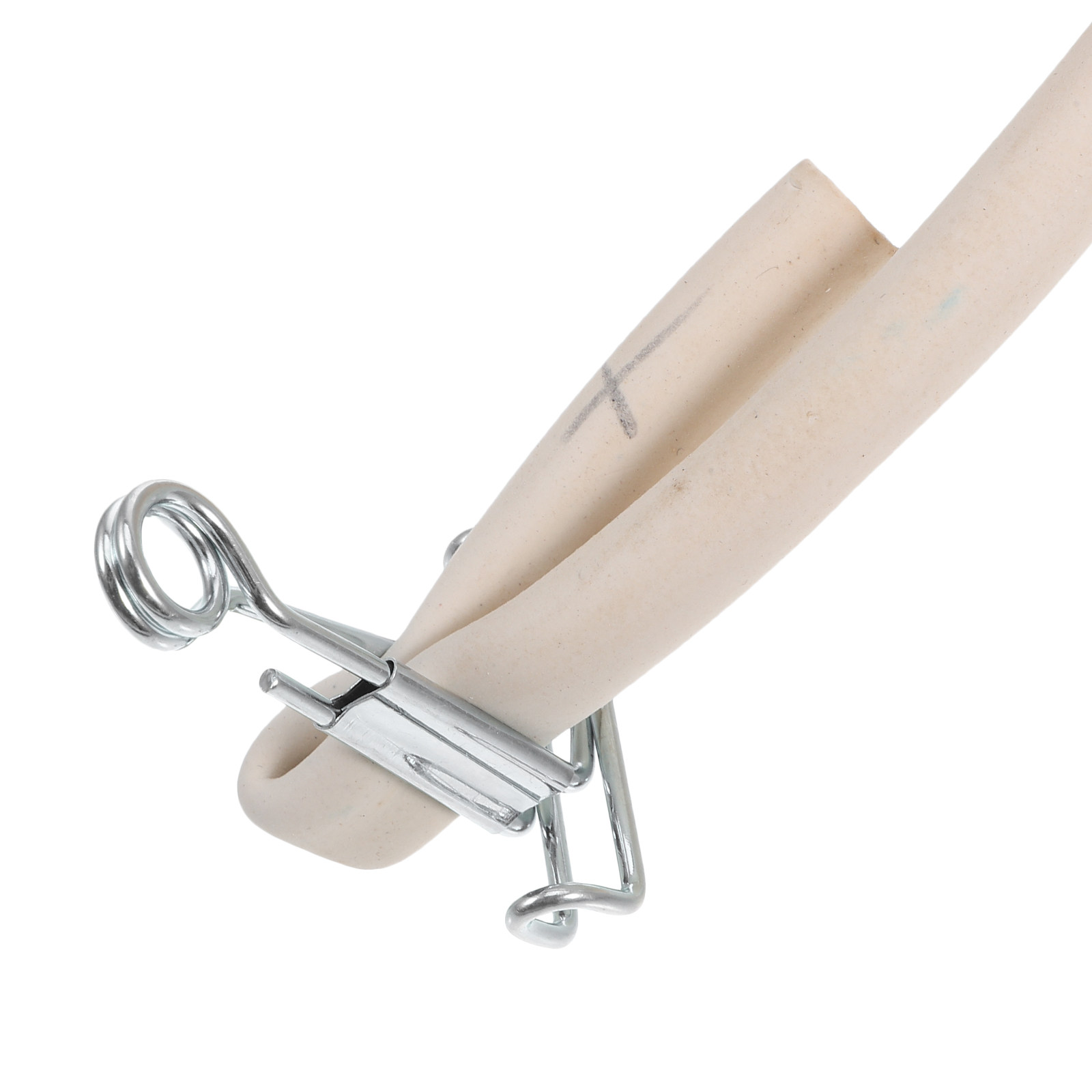 1 ensemble de vessies d'échant - Lab Equipment avis et prix