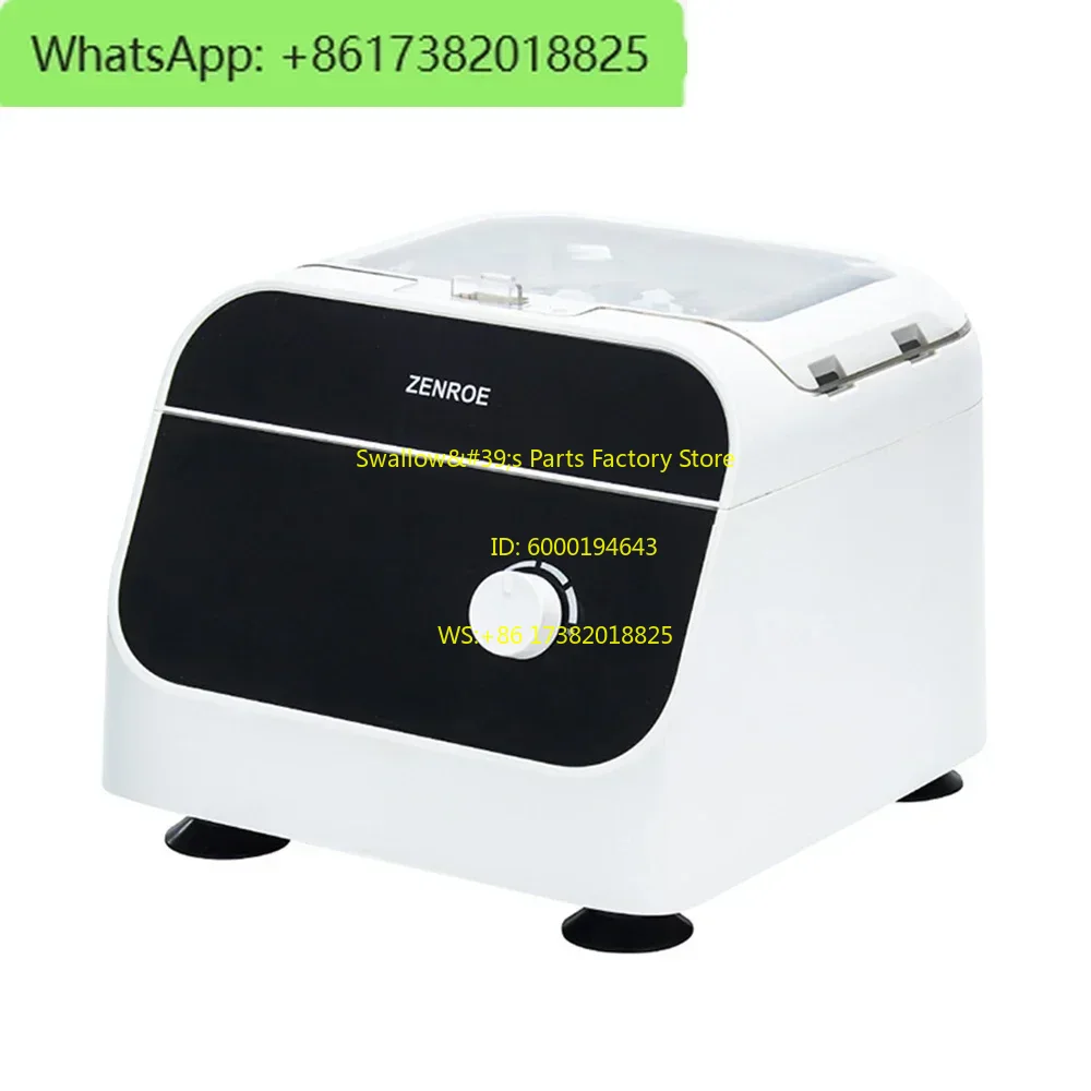 Centrifugeuse à plasma électri - Medical Supplies avis et prix