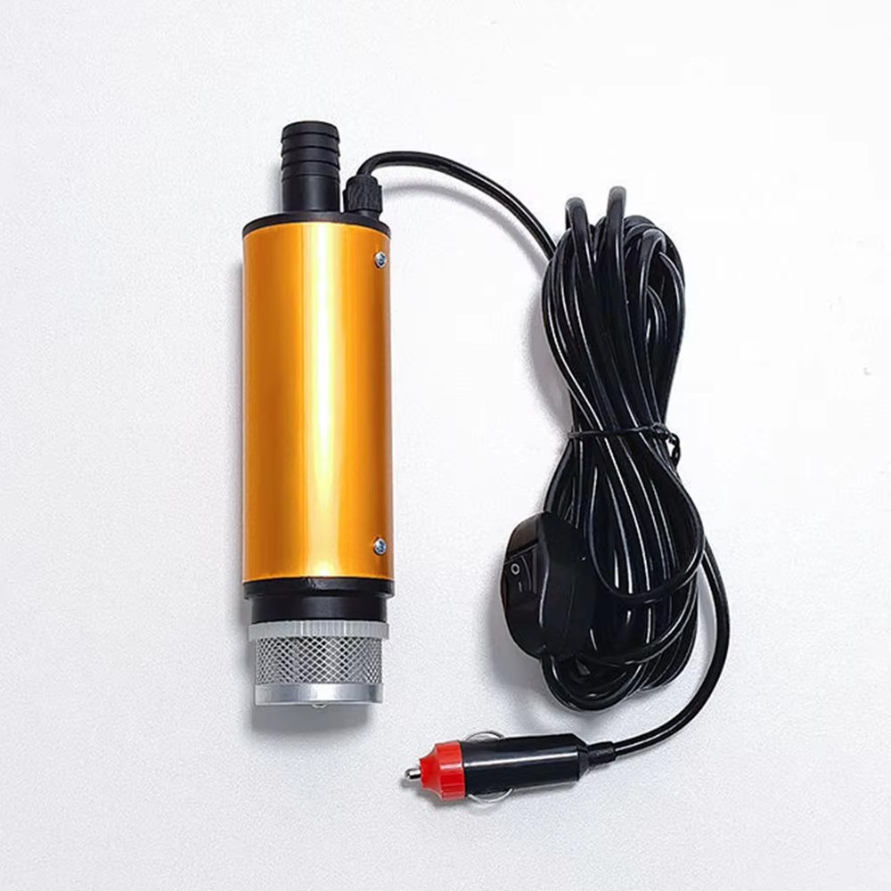 Mini pompe de transfert submer - Mini Peristaltic Pump 12V avis et prix