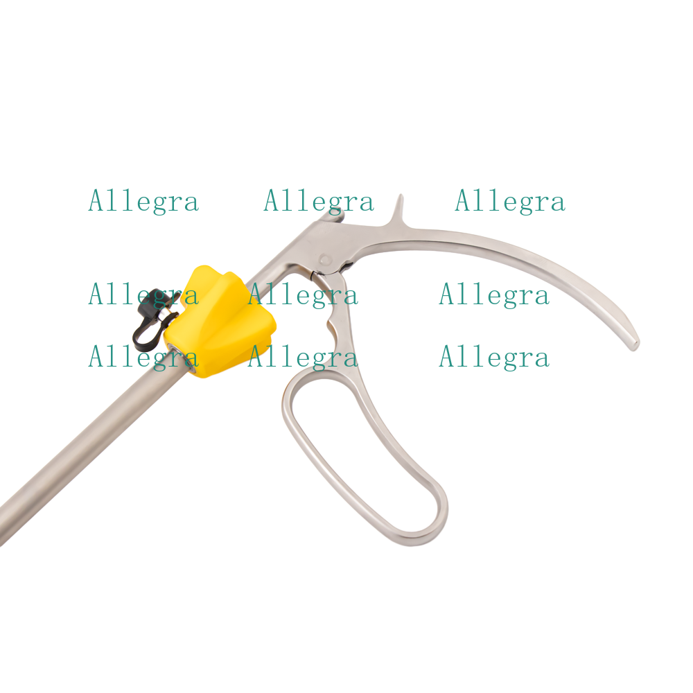 Offre Spéciale : Clip hémostat - Medical Supplies avis et prix